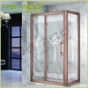 /product-detail/direct-factory-price-simple-style-sliding-bath-tempered-glass-portable-shower-screen-60639163397.html