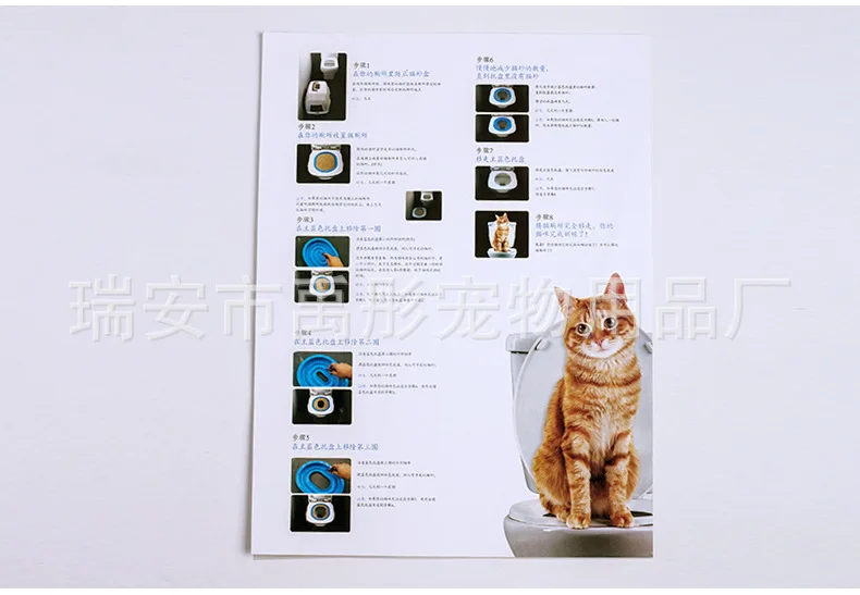 3986952467_811204053