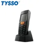 High Quality TYSSO Handheld Mobile Data Terminal