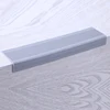 /product-detail/l-shape-anti-slip-plastic-pvc-rubber-flexible-stair-nosing-for-62025914886.html