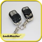 factory supplier wireless mini universal remote control