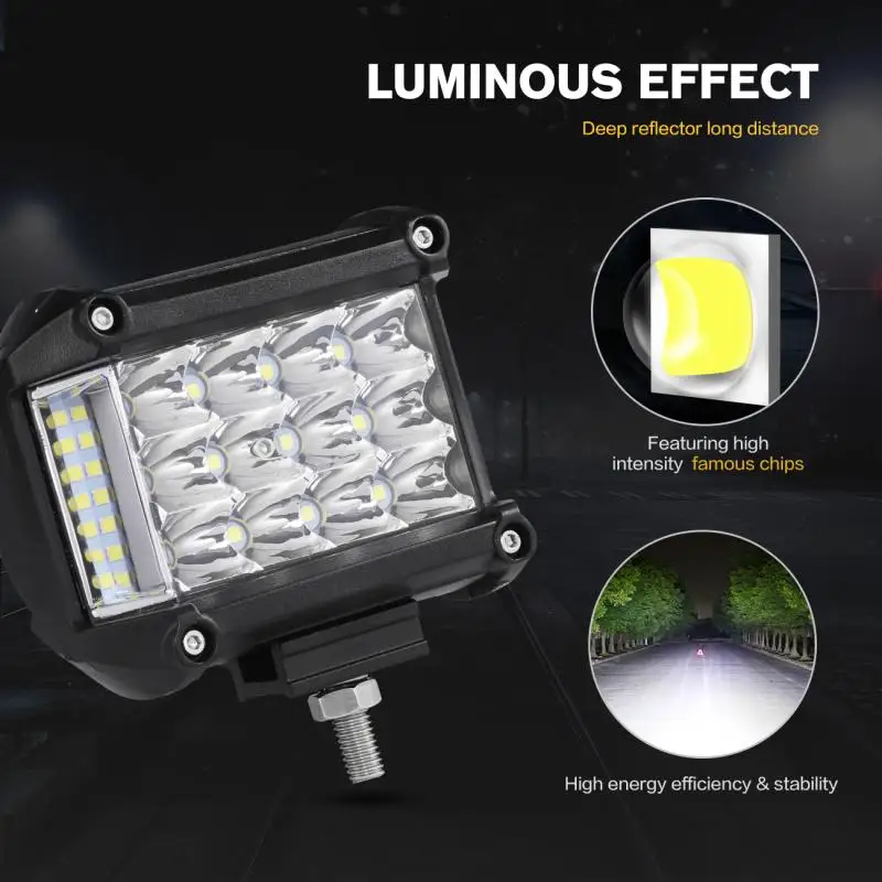 style-70025963-LF-_02