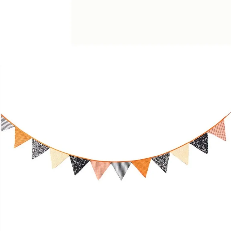 all industries  gifts & crafts  flags, banners & accessories