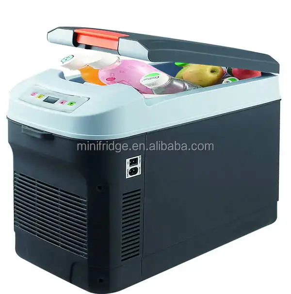 New Product Highranking Non Electric Hard Cooler Box Buy Non