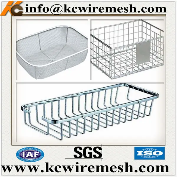 metal wire mesh baskets25.jpg