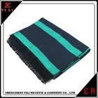 China warm winter viscose turkish shawl