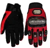 Cheaper fashion motorbike skidproof gloves pro street mountain bike gloves