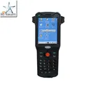 RFID UHF Reader Long Range Support WIFI With Windows System for Inventory Tracking
