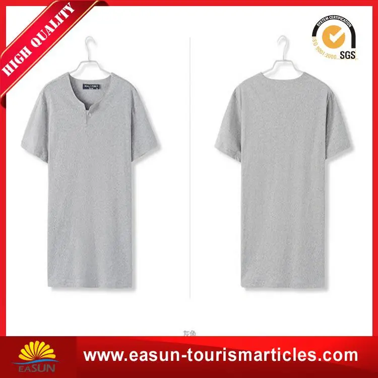 Custom American Apparel T Shirt Cheap