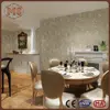 MSYD pure color and European type Non woven Wallpapers/home decoration wall covering