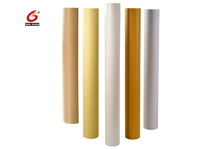 Quality custom papers