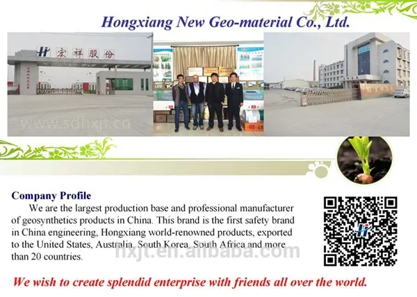 company information.jpg
