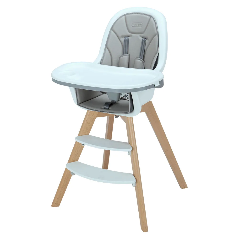 kids chair for eating