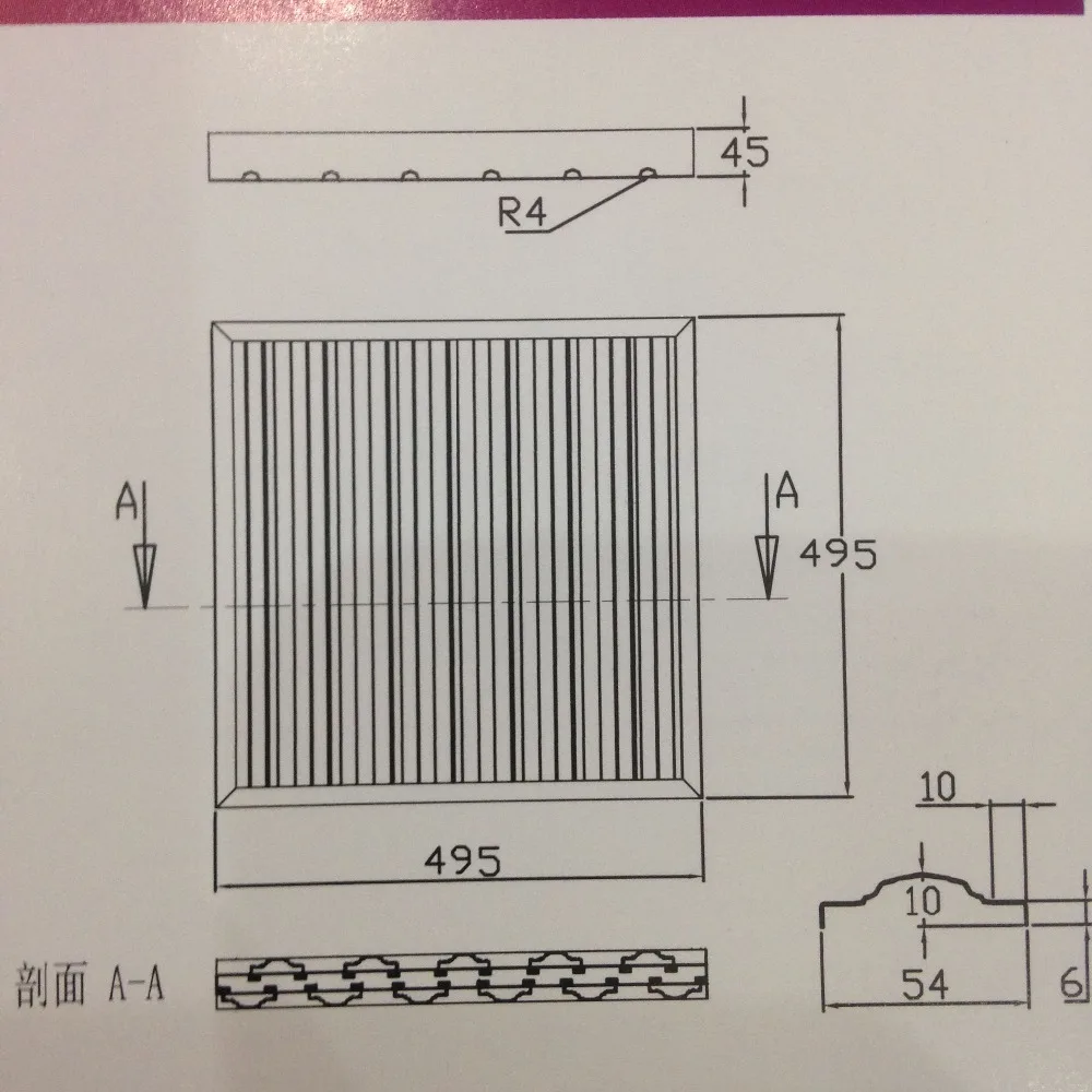 QQ20151017112541.jpg