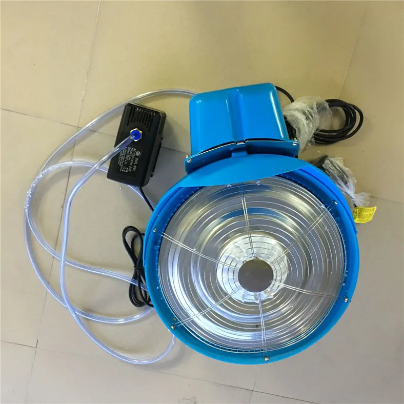 TB2QyEvi5FTMKJjSZFAXXckJpXa_!!123036340