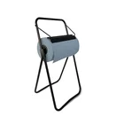 Melt blown absorbing material and Non-woven Fabric Industrial Cleaning Wipes