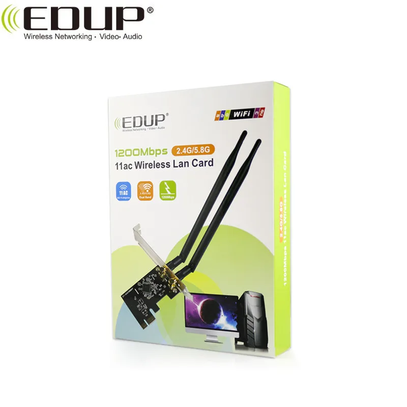 2-WIRELESS pci-e adapter.jpg