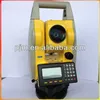 PJK TOTAL STATION PTS120R RUIDE RTS862R total station brand singapore