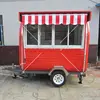 /product-detail/the-stainless-steel-hot-food-cart-pizza-vending-van-with-tow-bar-for-sale-60297514787.html