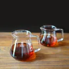 TIMEMPORE coffee server for specialty coffee