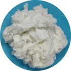 1.5Dx38mm Fire Retardant Viscose staple Fiber for nonwoven