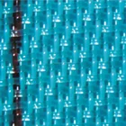 China wholesale new design polyester material mesh net