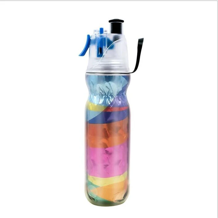 10.gym bottle.jpg