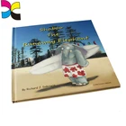 Factory Direct Sale Custom Best Adult coloring Book , An Inky Treasure Hunt And Coloring Book For Adult,Wholesales coloring Book