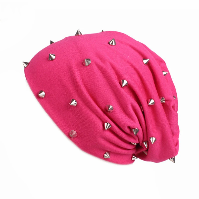 4540846970_867609759