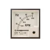 /product-detail/be-96-220v-440v-45-65hz-1350-1950-rpm-frequency-counter-meter-for-remote-controls-1015961391.html