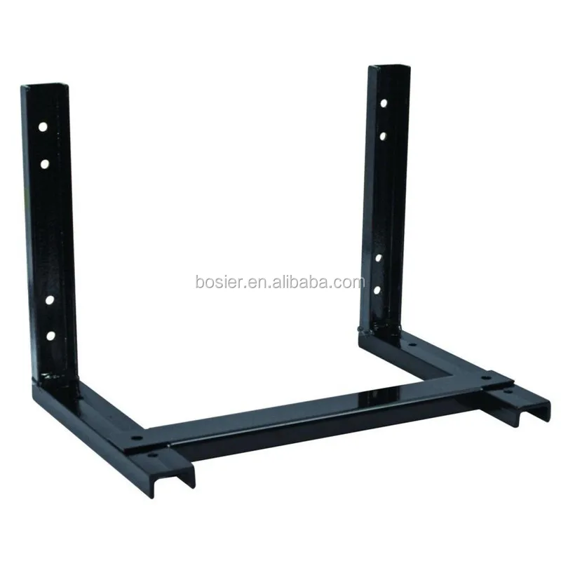 rack.jpg