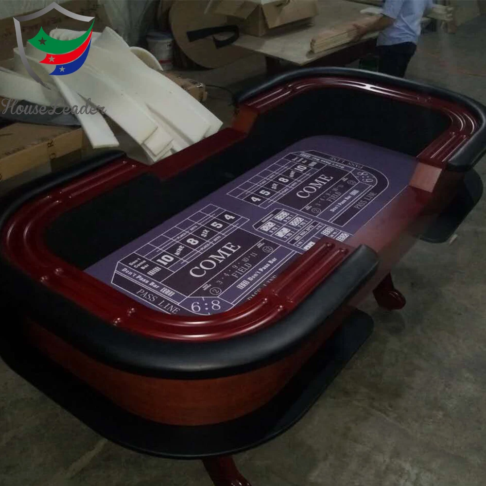 craps table.jpg