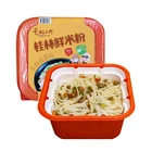self heating meals shirataki noodles bulk shirataki noodles bulk