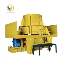 40-100t/h Rock Sand Making Machine for sale in Ghana