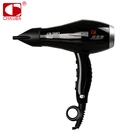 Custom cheap price high performance ac motor professional hair dryer hair blower