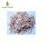 Dehydrated Red Onion Slice