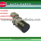 car Park Assist Sensor/auto Park Assist Sensor 66206989069 for BMW