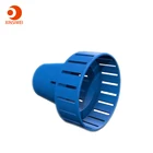 CNC Sla & Metal machines/3d printing car auto parts model from prototype service