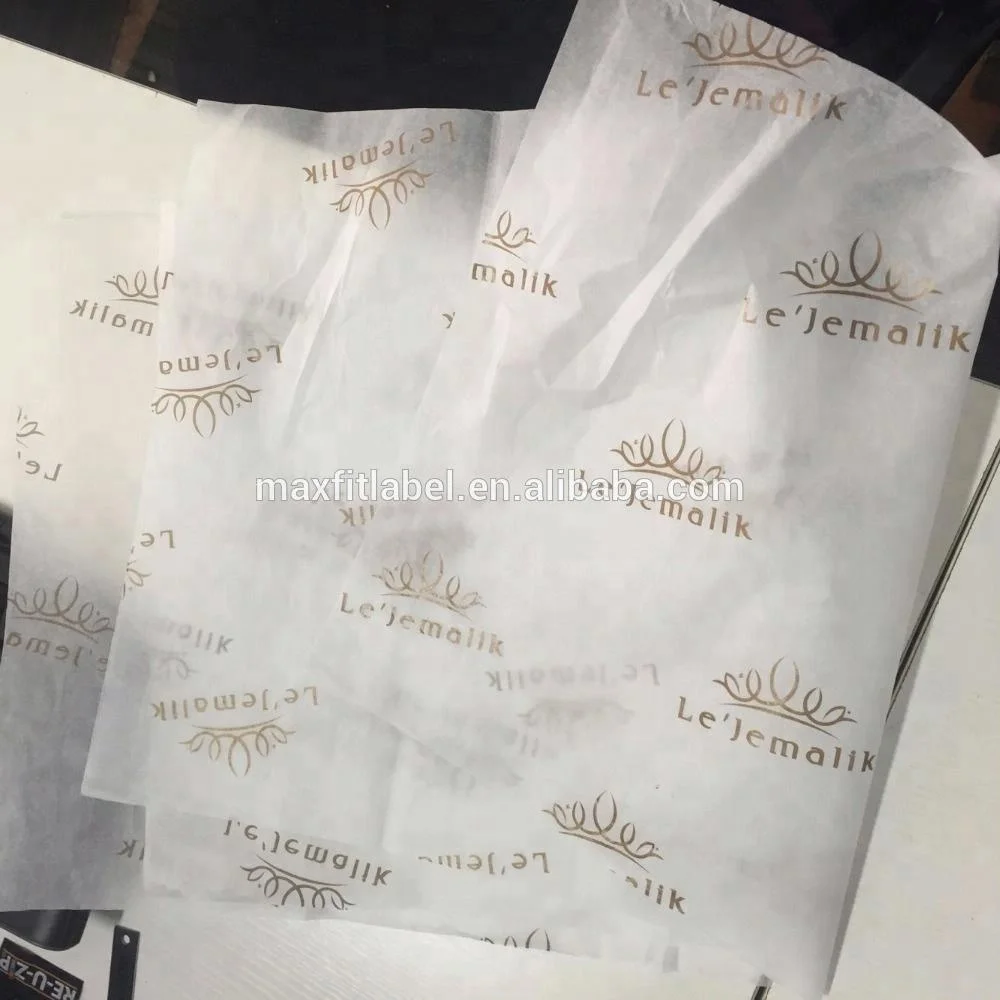 for packaging - buy high quality tissue paper for gifts,wrapping