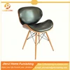 /product-detail/antique-wooden-leisure-chair-with-pu-seat-60512232582.html