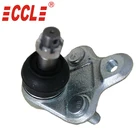 Factory AE100 Ball joint OEM 43330-19115 Tie Rod End Stabilizer Link