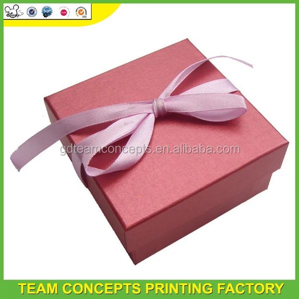 Factory Wedding Gift Box Wholesale MalaysiaBuy Wedding Gift Box ...