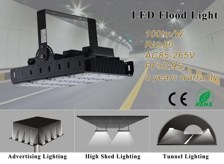 led flood light (1)