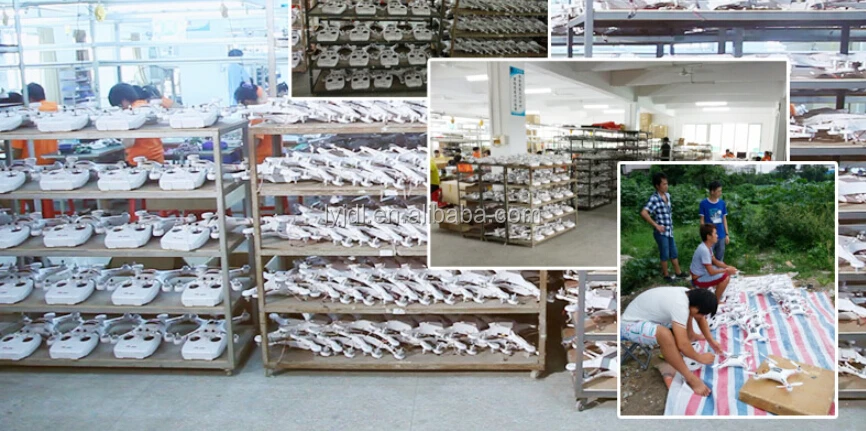 Hot selling cheerson cx 20 with low price