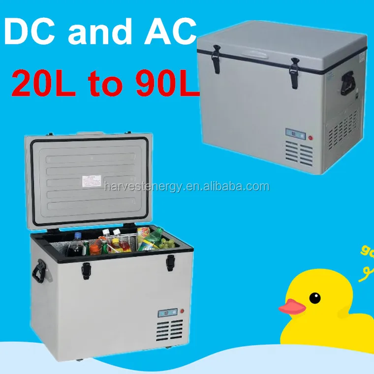 2016 baru dc freezer kompresor portabel baik ac dan 12 v 2016 baru dc freezer kompresor portabel baik ac dan 12 v
