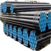 api 5ct p110 n80 casing and tubing steel pipe j55 k55 n80 l80 p110