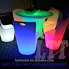 /product-detail/pe-plastic-rechargeable-waterproof-light-up-furniture-led-wedding-furniture-rotational-molding-ltt-ct05a-60440573976.html