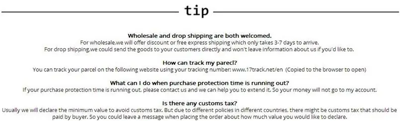 HTB1W5JjSpXXXXavXpXXq6xXFXXXh