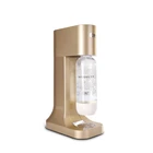 High quality soda water maker soda water machine sparkling water