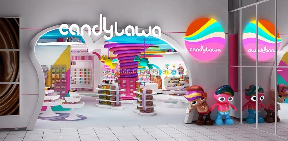 candylawa_entrance-1232x602.jpg